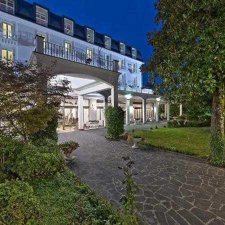 Hotel Excelsior Terme-2