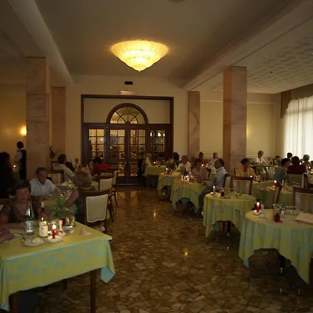 Hotel Excelsior Terme-3